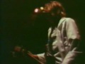 Nirvana - Polly (Live) "The Year Punk Broke"