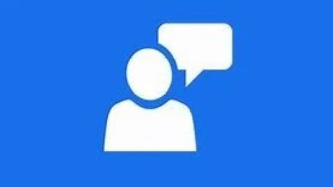 Feedback hub is where you can report Windows 11 10 problems but is it broken