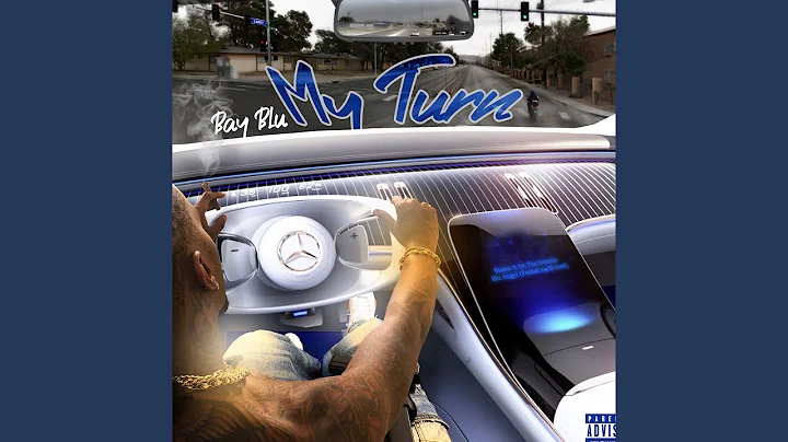 Henny Tears (feat. 2Teez & D'Arrick)
