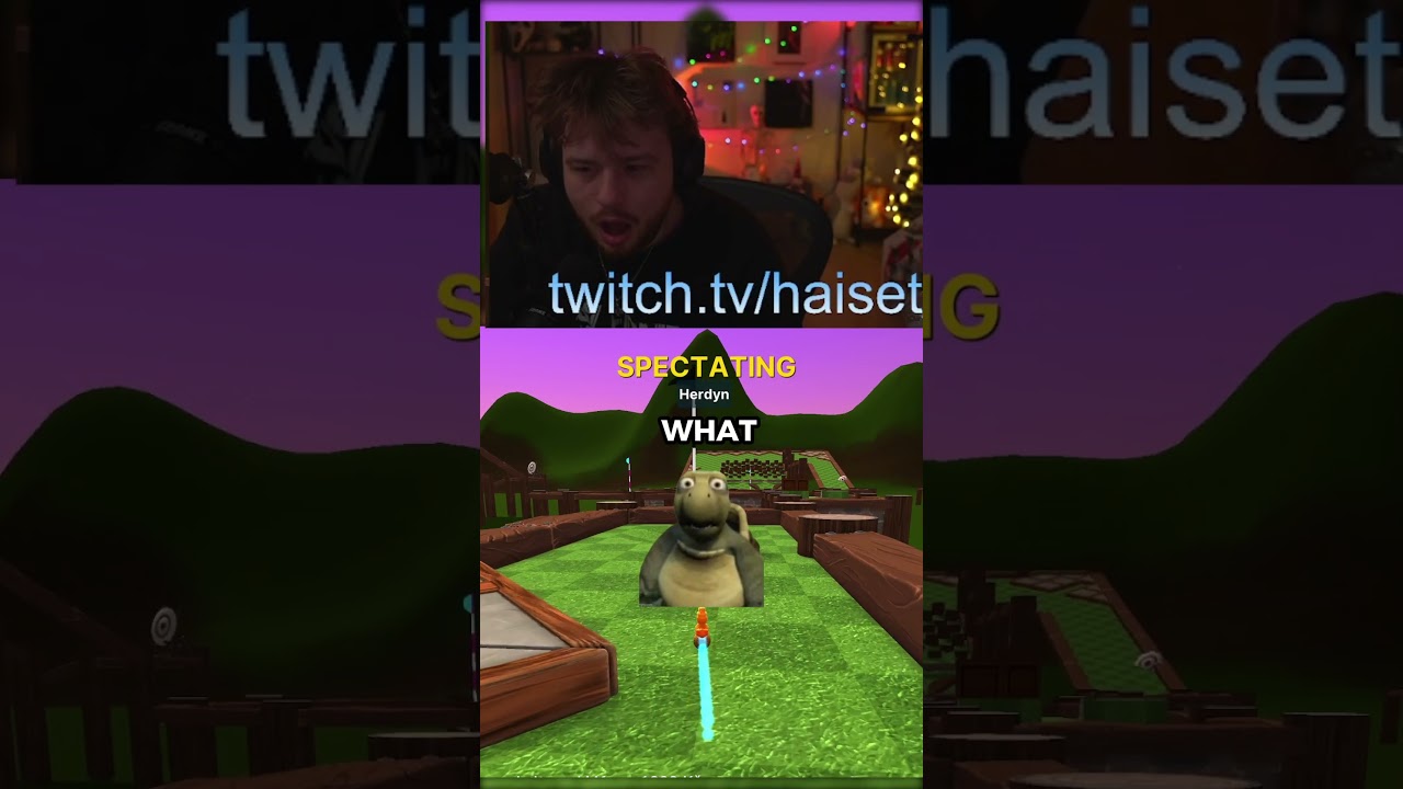 Herdyn a jeho škola