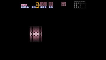 SM: MockingBird Station 7.0(part 1 of 4)