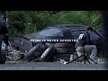 FBI Jobs – The World That Ought To Be V5