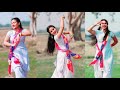 DES RANGILA|FULL SONG|EASY DANCE STEPS|FANAA|AAMIR KHAN|KAJAL|MAHALAXMI IYAR|MOUSUMI MAITY