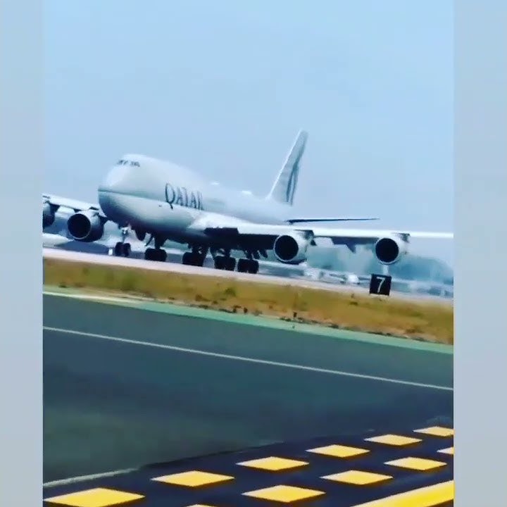 ✈️✈️✈️yah Bani udti flight ahulo rha full WhatsApp status 2022 song...🛫🛬