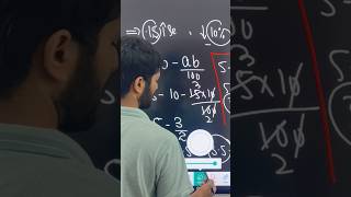 Jkssb maths #jkssb #jkonlinehelp #jkonlinehelp