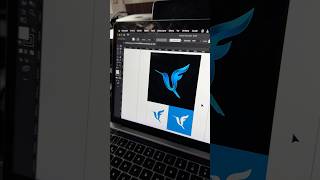 Hay algo hermoso y una mierda al mismo tiempo en crear proyectos desde cero.