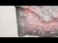 Episode 5 // Lottie & Albert Crochet Podcast // 8 July 2017