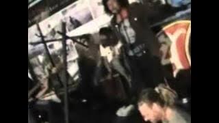 the muaros - bukittinggi