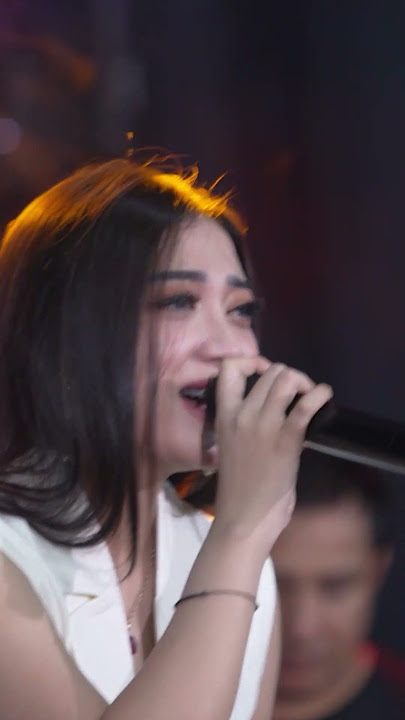 Terlalu Sadis - Shinta Arsinta full lagu kunjungi chanel youtube shinta arsinta official