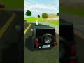 #malikmode #bome #indianvehiclesimulator3dgame #trending