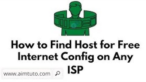 how to find sni in any country with the help of txt files #shorts #tricks#technology @Paul_durov