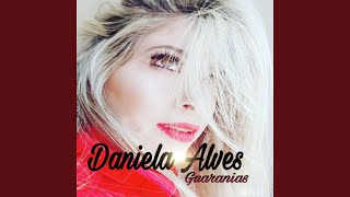 Download Lagu Guaranias Download Lagu Guaranias