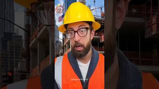 💥🏗️ THIS BUILDING COLLAPSE WENT CRAZY! 😂
