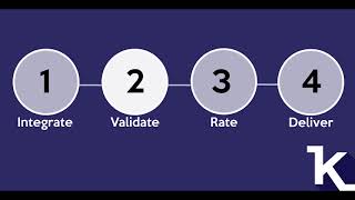 Revolutionizing Freight Invoicing