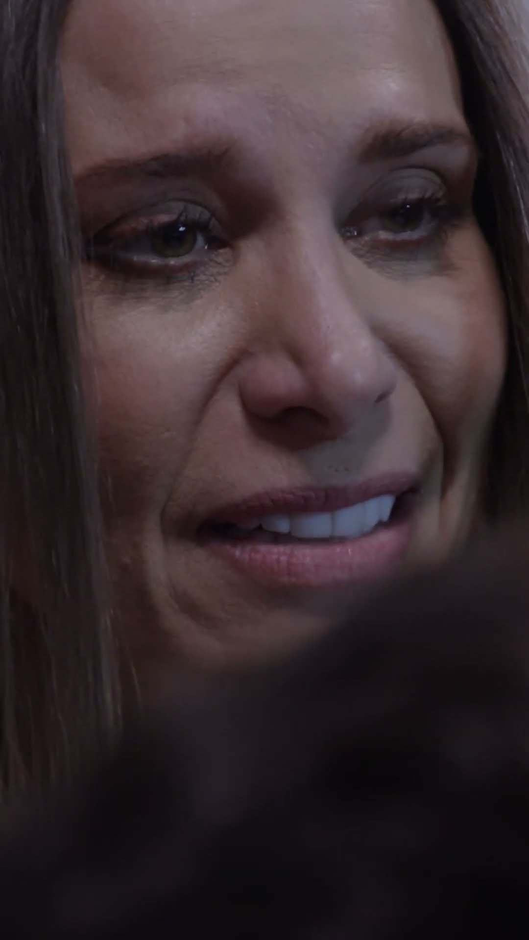 ??? Isaías le deseo lo peor a su papá sin pensar que fallecería #UnCorazonLimpio #LaRosaDeGuadalupe