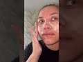 #WW137285 #бьюти