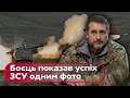 💣ЗСУ ПРОРВАЛИ ОБОРОНУ ЛУГАНЩИНИ! Звільнено 7 сіл, але їх засекретили – Гайдай