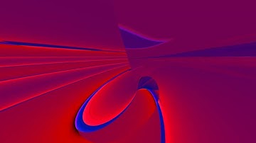 2023 04 03 19 15 xml 888 landscape