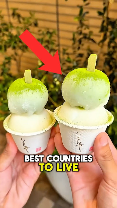 Why Everyone Loves Living in Japan ! 🤯🇯🇵