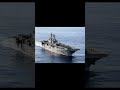 U.S. Marines Land MV-22 Ospreys Directly in Caracas Embassy in Dramatic Post-Maduro Show of Force
