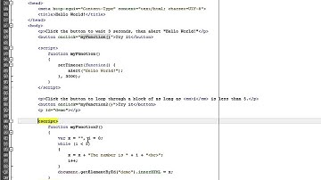 NetBeans IDE 7.4 Dev bug id=230274