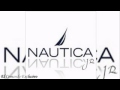 Mr nautica