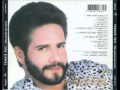 Frankie Ruiz - Si Te Entregas A Mi
