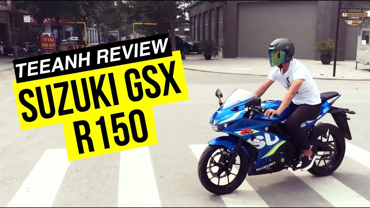Suzuki GSXR150 2023 Motorcycle Price Find Reviews Specs  ZigWheels  Thailand