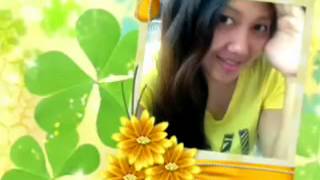 Modusssssmodal Dustaby Sakura Jingga