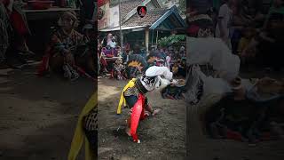 Goyang Celeng hiburanrakyat hiburan celeng