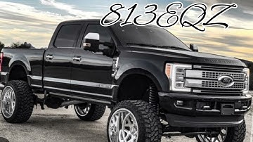 Thumbnail of Hawaiian Hitman - EQ