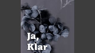 Derin - JA, KLAR