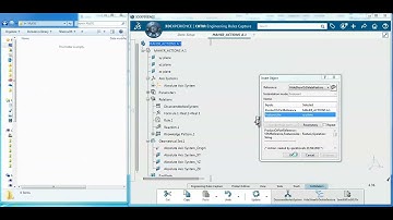 CadMakers Custom Toolbar & Tools - 3DEXPERIENCE