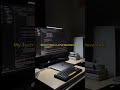 progmmer lover | #short|  developer | hacker |  #coding #programming