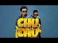 Marioo Harmonize X Manando Chuchu Type Beat2026 Marioo Harmonize X Manando Chuchu Type Beat2026