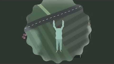 The art of the metaphor - Jane Hirshfield