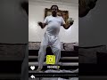فتى الجبل يرقص الدبكة السورية فتى الجبل يرقص الدبكة السورية