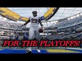The Arizona Cardinals Can Do It AGAIN!