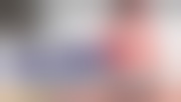 Interview with Jessie Madera - S3EP12