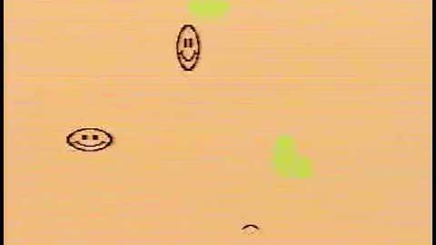 ASH & DAVE 1988 DIGITAL ACID! (C64) [OLD VERSION]