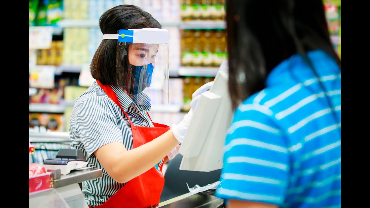 магазин магнит пенза ул мира. Medmart магазин медицинского. аптека в америке drugstore. кассир в супермаркете. медмарт.