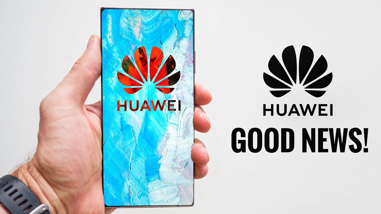 Huawei P60, P60 Pro et P60 Art : le raffinement à l'extrême… mais toujours  des problèmes