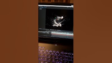 check out my youtube page for #3dsmaxtutorial #3dsmax #animation #visualeffects #vfx