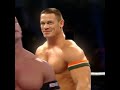 John Cena is your father😳 | John Cena Edit | Song: TAVI TAVI - Slowed || #johncena