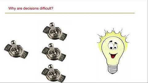 prateek datascience intro