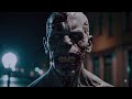 Zombie Apocalypse: Road to the carrier