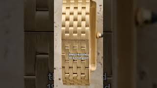 These Custom Bracelets Might Be Just What You Need For Your Watch