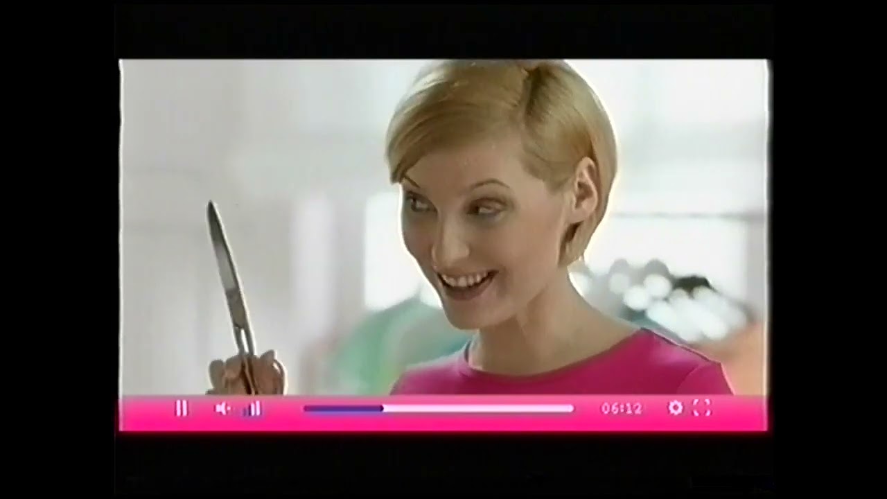 TVN7 - Reklamy i zapowiedzi (30.03.2013)