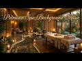 Premium Spa Background Music • Elevate Your Business Atmosphere & Customer Experience
