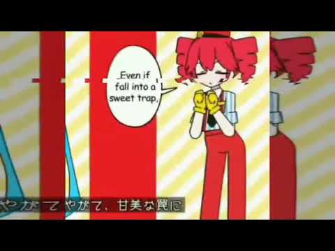 MONTAGEM VOZES TALENTINHO HEAPPER Super Slowed Reverb Tiktok Version